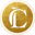 Cedar & Lily Clothier logo