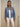 Celine Slim Femme Jacket