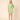 Marlee dress