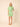 Marlee dress