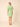 Marlee dress