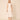 Virien dress