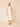 Virien dress