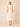 Virien dress