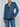 Moxie Peplum Biker Jacket