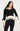 Milla Pullover