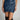 SHYANN VEGAN LEATHER MINI SKIRT