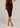 LILIAN SHEEN JERSEY SKIRT