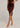 LILIAN SHEEN JERSEY SKIRT