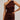 HADLEY SHEEN JERSEY TOP