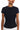 TATE PEARL TOP