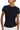 TATE PEARL TOP
