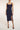 VENETA GROMMET DRESS