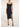 Vaneta Snap Dress