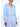 Zira Scuba Hoodie