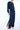 ZOLA SCUBA PANTS