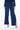 ZOLA SCUBA PANTS