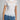 GIADA LACE TOP