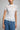GIADA LACE TOP