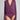 ELIO MATTE JERSEY BODYSUIT