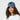 Baseball Hat Denim Imperfect Heart