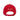KR Imperfect Chenille Heart Hat