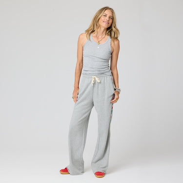 Weekend Love Brigade Sweatpant