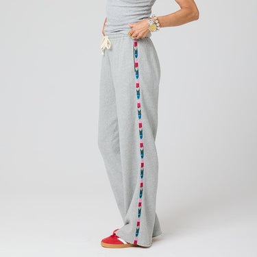 Weekend Love Brigade Sweatpant