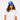 KR Imperfect Heart Hat