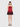 Romilly Romper