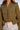 Isabella Jacket