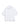 Patty - Popover SS Henley