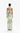 Long Dress Kim Puhi