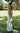 Long Dress Kim Puhi