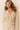 Lawrence Cardigan