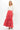 Tiered Maxi Skirt
