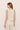 ORGANIC LINEN KNIT BOAT NECK CROP TANK 