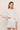 LINEN BLEND RELAXED SHORT