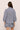 LINEN BLEND RELAXED SHORT