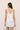 LINEN BLEND RELAXED SHORT