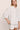 LINEN BLEND RELAXED SLEEVE TOP
