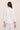 LINEN BLEND RELAXED SLEEVE TOP
