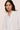 LINEN BLEND RELAXED SLEEVE TOP