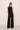 ORGANIC LINEN KNIT HIGH WAISTED PANT