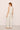 ORGANIC LINEN KNIT HIGH WAISTED PANT