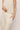 ORGANIC LINEN KNIT HIGH WAISTED PANT