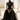Yvaine(dresses)