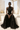 Yvaine(dresses)