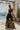 Ondira(dresses)