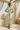 Calandra(dresses)